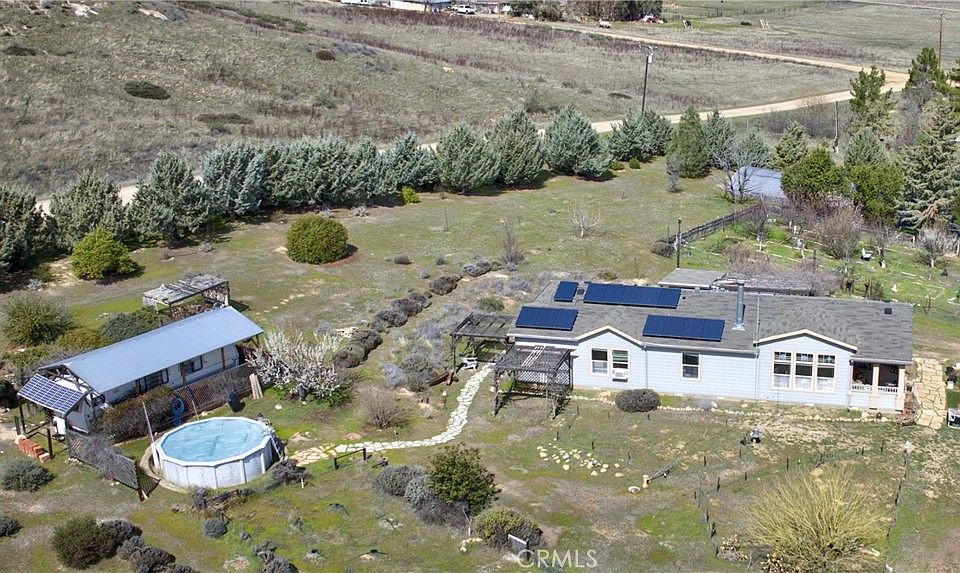 1st image of 14451 Dorris Rd