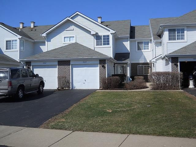 1st image of 1064 E Wilson Ave