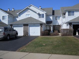 1064 E Wilson Ave, Lombard, IL 60148