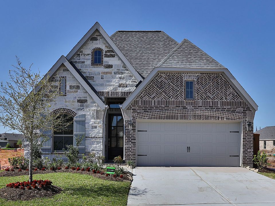 1st image of 21318 Manatee Rock Ln
