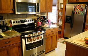 5th image of this home