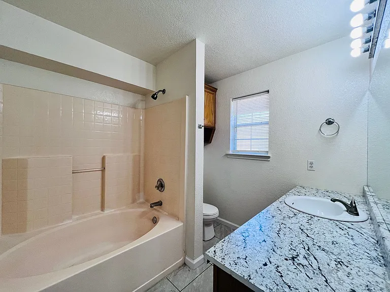 1704 Boydstun Loop — Photo 6