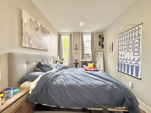 83 Starr Street image 1 of 10