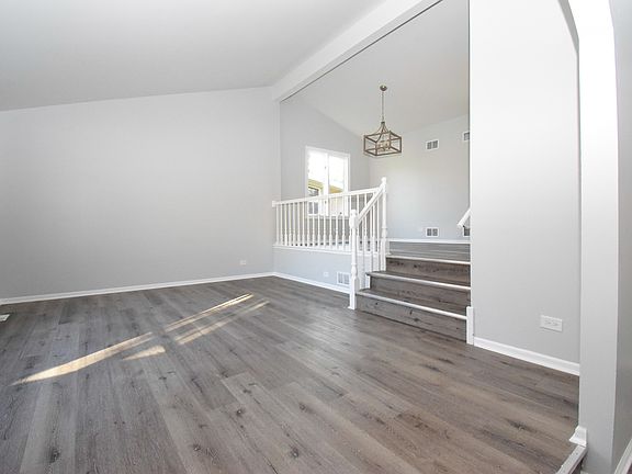2nd image of 303 E 170th St