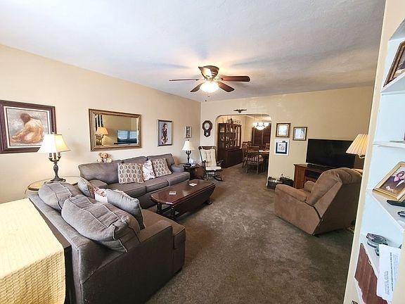 4th image of 253-31 86th Ave