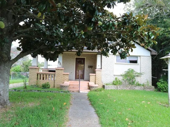 631 Avenue C, Westwego, LA 70094