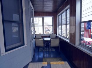 9 Shaw St, Garfield, NJ 07026