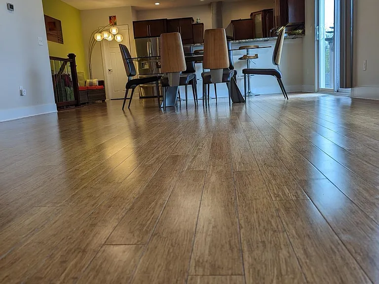 3877 Sparrow Ct — Photo 2