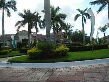 5th image of 11685 W Atlantic Blvd #1932