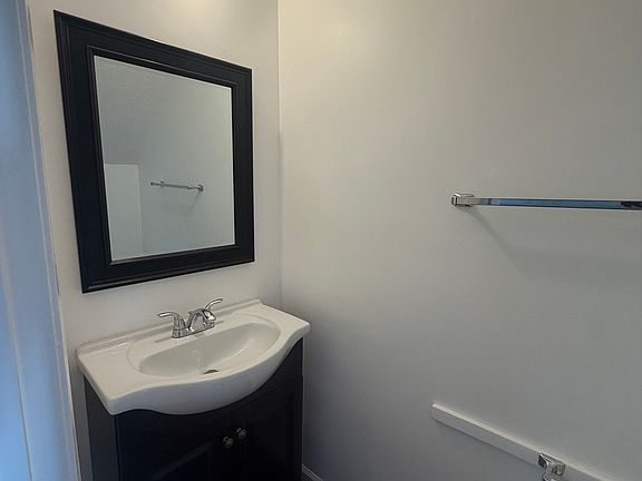 3rd image of 2908 Aspen Woods Entr #2908