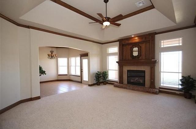 2nd image of 11213 Fairways Ave