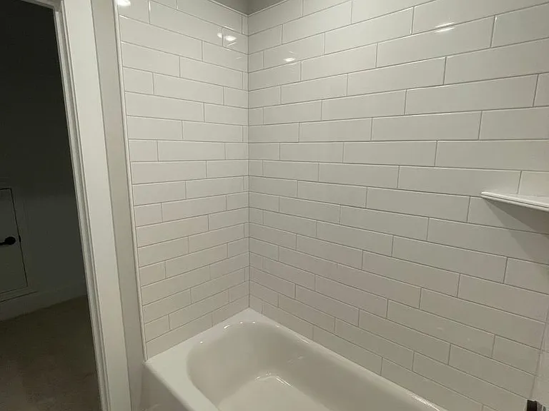9030 Headwaters Dr — Photo 20