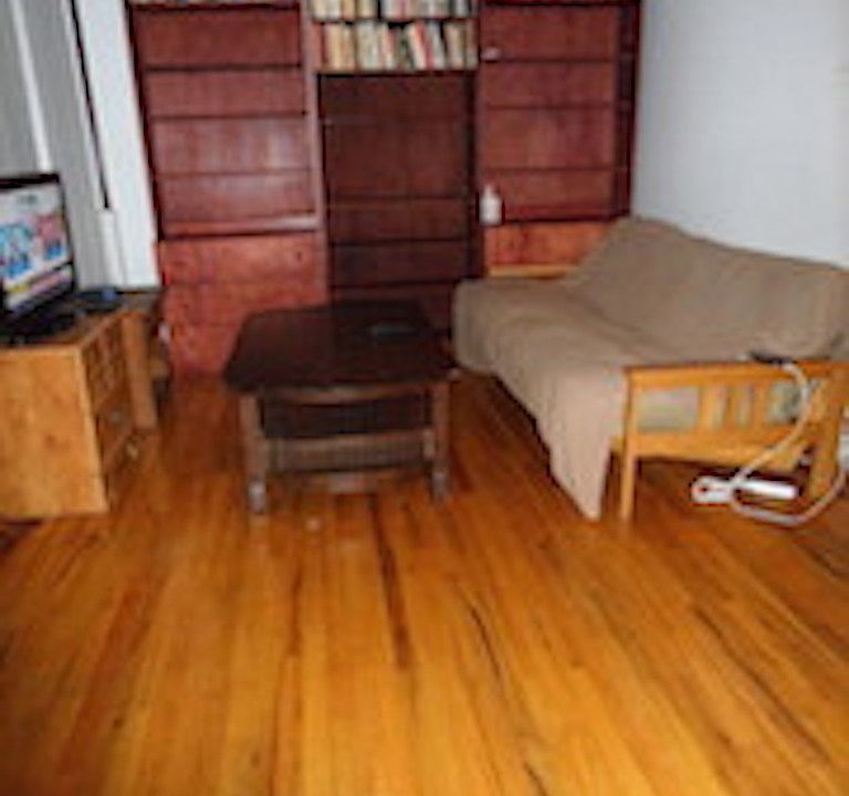 1st image of 985 Amsterdam Ave APT 1B