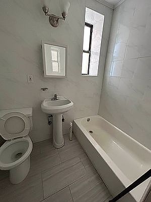 4th image of 89-14 169th St #1G