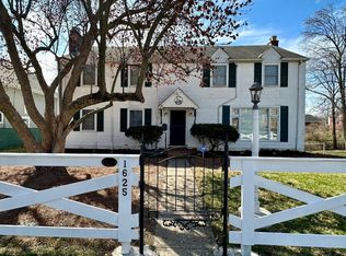 1625 Kemper Ave, Cincinnati, OH 45231