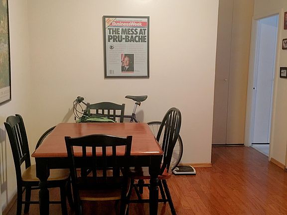 3rd image of 39-60 54th St APT 7V