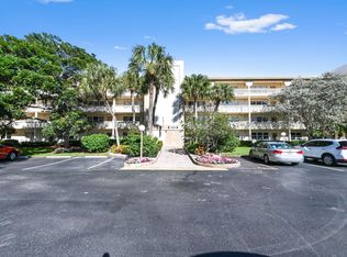 Wynmoor Village, Coconut Creek, FL 33066
