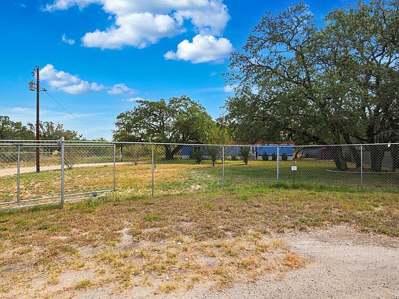 3rd image of 360 BRANDON WAY