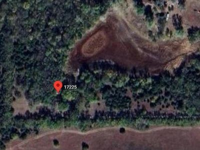 17225 SW Tawakoni Rd, Rose Hill, KS, 67133