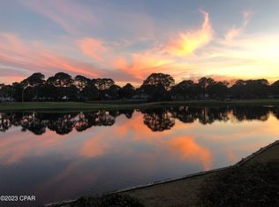 908 Harbour Point Ln, Miramar Beach, FL 32550