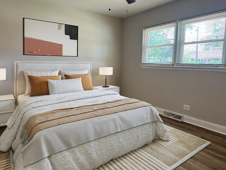 5 N Washington St #5 — Photo 7