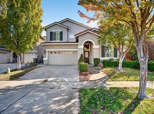 975 Tiburon Way, Plumas Lake, CA 95961