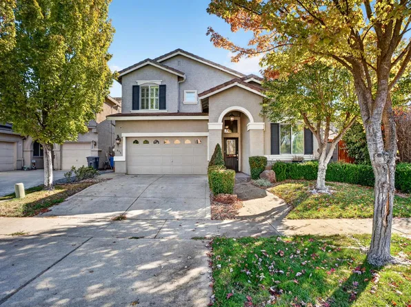 975 Tiburon Way, Plumas Lake, CA 95961