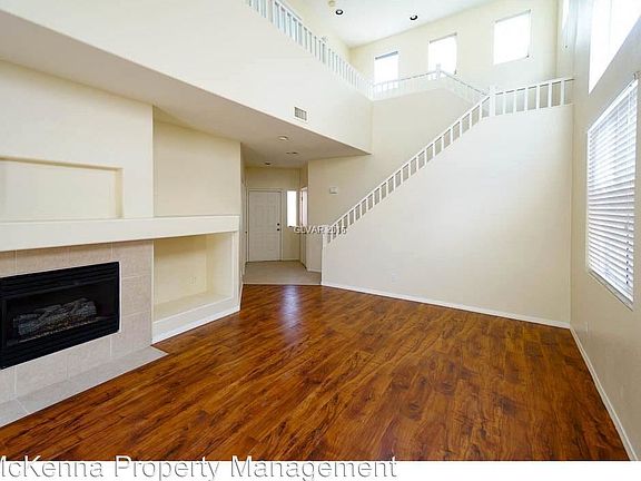 3rd image of 2444 Fresnal Canyon Ave