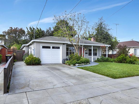 2nd image of 692 E McKinley Ave