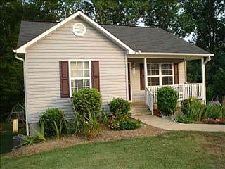1st image of 393 E Myles Ln