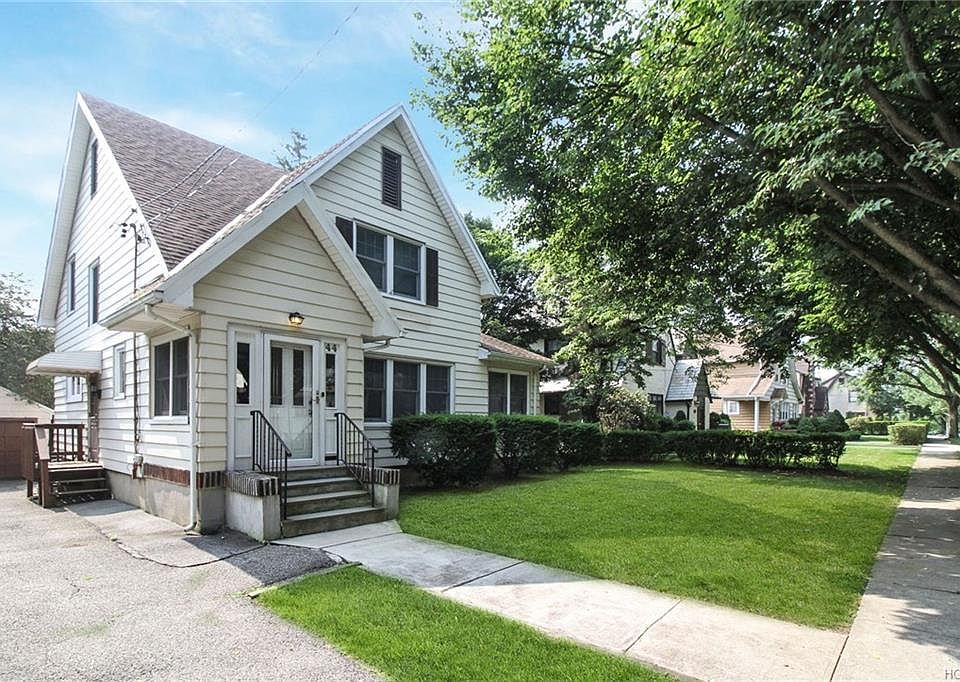 1st image of 44 Archer Dr