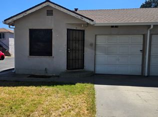 134-140 N Santa Ana Ave #136, Modesto, CA 95354