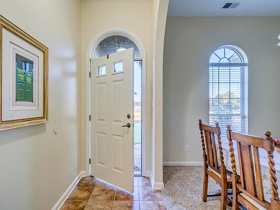 5th image of 2749 Greencliff Dr