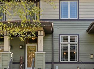 9368 Old Sauk Rd, Middleton, WI 53562