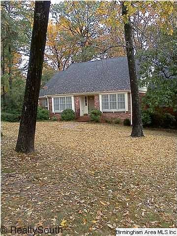 2nd image of 3513 Crest Brook Rd
