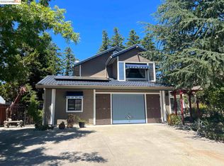 4940 Green Hills Cir, Antioch, CA 94531