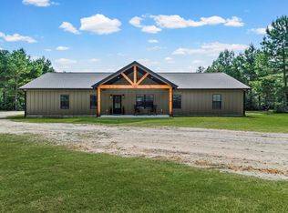 879 Tram Rd, Livingston, TX 77351