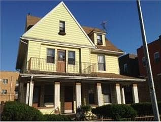1st image of 8757 17th Ave
