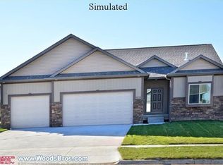 9430 Colby St, Lincoln, NE 68505