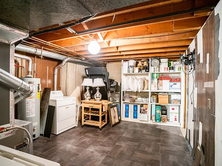 542 N 150 E — Photo 18