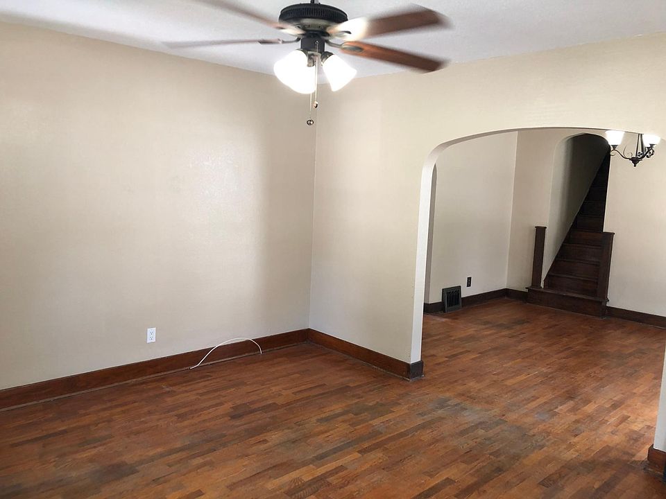 2nd image of 933 Pottawatomie St