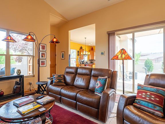 5th image of 5100 San Adan Ave NW
