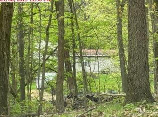 205 Lihi Rd, Darlington, PA 16115