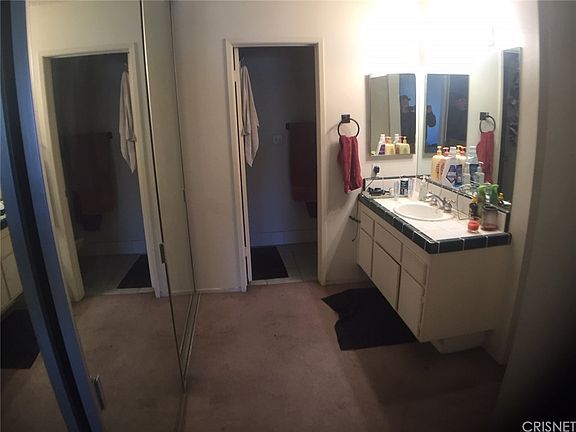 5th image of 25735 Hogan Dr Unit E6