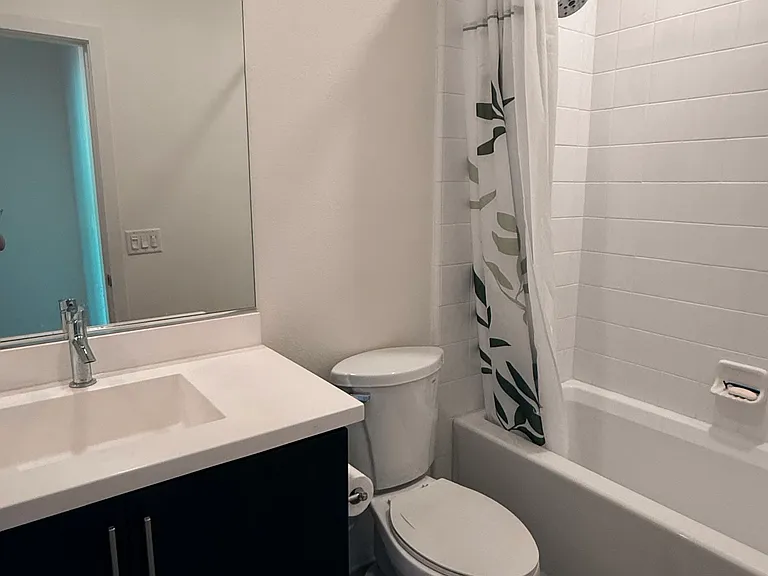 2612 Aperture Cir — Photo 7