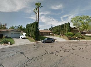 2044 Kellogg Way, Rancho Cordova, CA