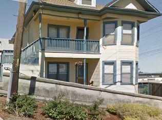 1006 2nd Ave, Crockett, CA 94525