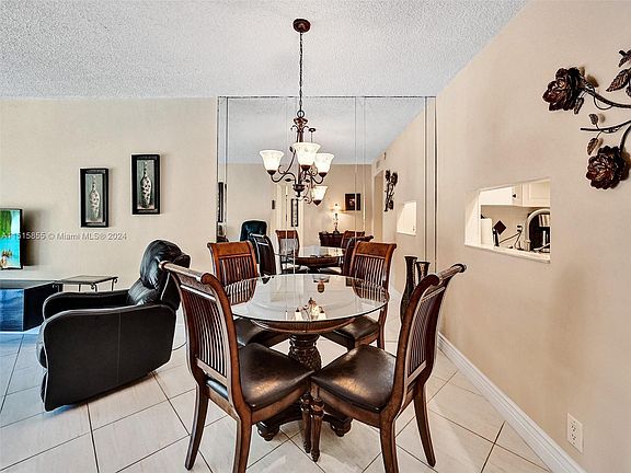 2nd image of 1200 Hillcrest Ct APT 202