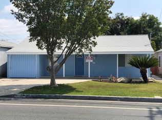6304 Ferguson Dr #1, Los Angeles, CA 90022