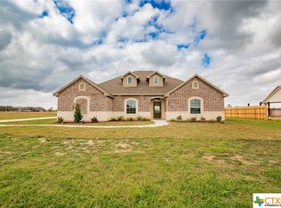 1008 Sendera Loop, Victoria, TX 77904